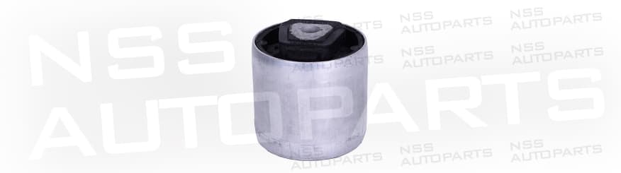 2833153 BUSHING / LEFT & RIGHT