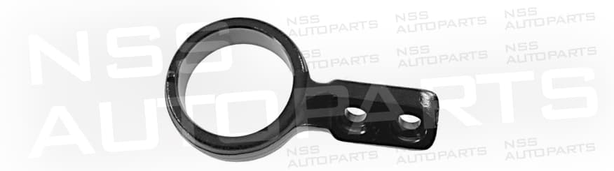2836408 BUSHING /