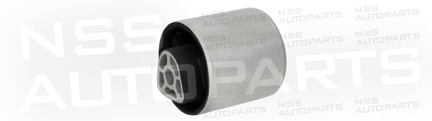 2835523 BUSHING / LEFT & RIGHT