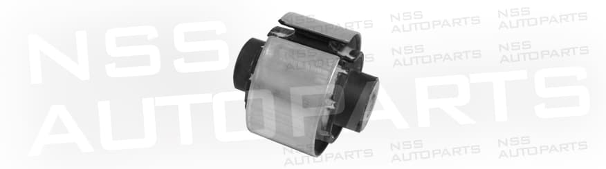 2838032 BUSHING / LEFT & RIGHT