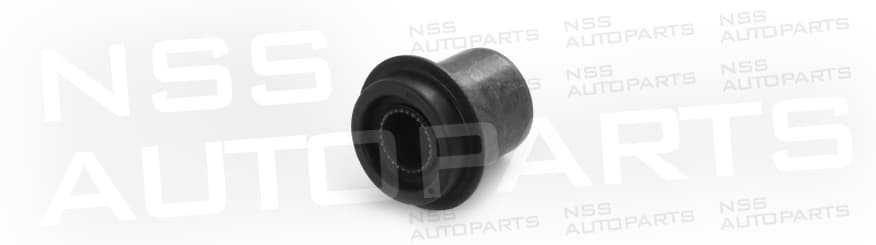 2842547 COJINETE / LEFT & RIGHT