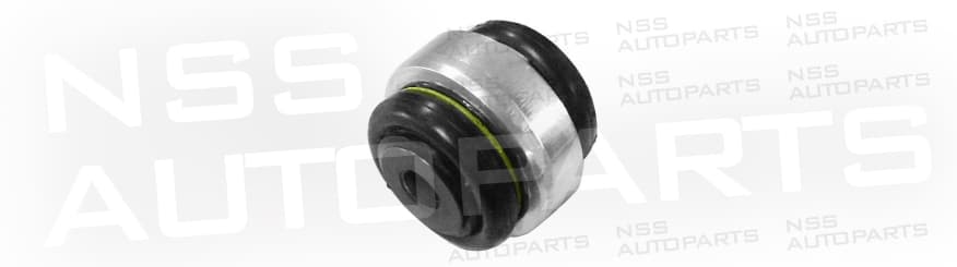 2839858 COJINETE / LEFT & RIGHT