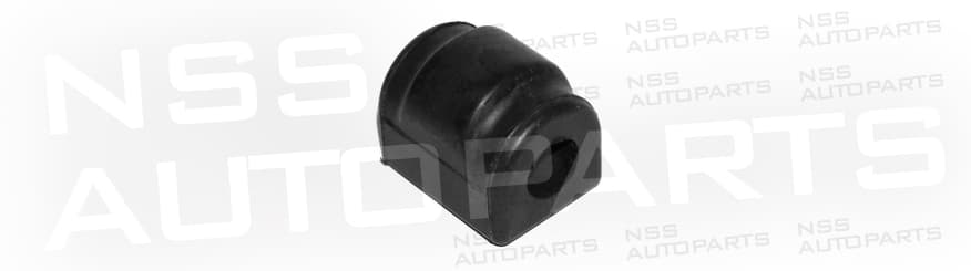 2830788 BUSHING / LEFT & RIGHT