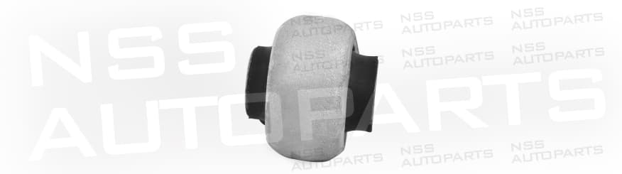 2836100 BUSHING / LEFT & RIGHT
