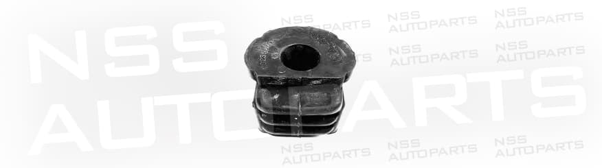 2825363 BUSHING / LEFT & RIGHT