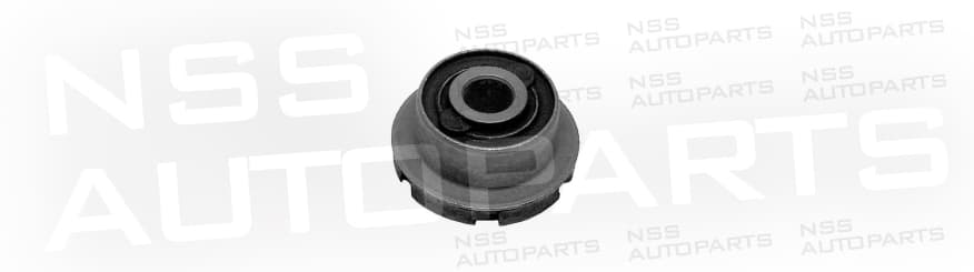 2825489 BUSHING / LEFT & RIGHT
