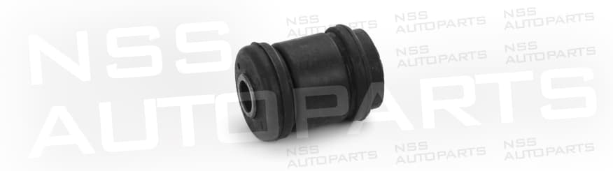 2825362 BUSHING / LEFT & RIGHT