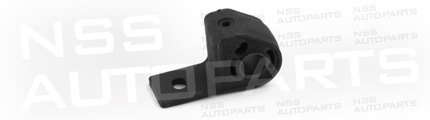 2825499 BUSHING / LEFT & RIGHT