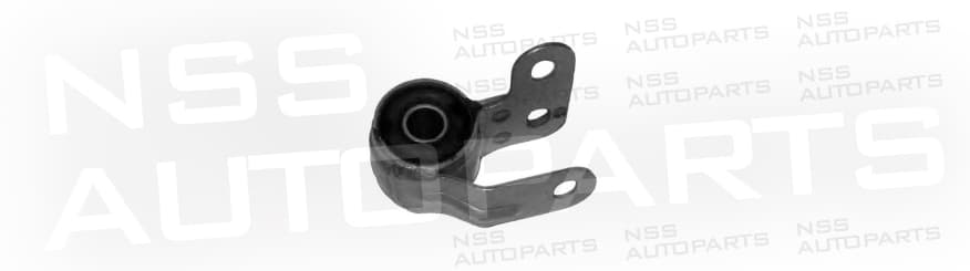 2825839 BUSHING / RIGHT