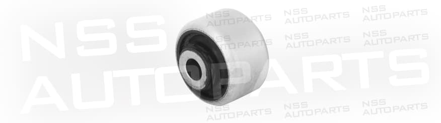 2827648 BUSHING / LEFT & RIGHT
