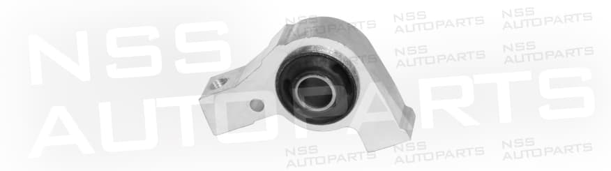 2826848 BUSHING / LEFT & RIGHT