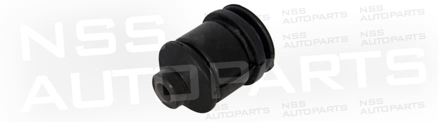 2836532 BUSHING / LEFT & RIGHT