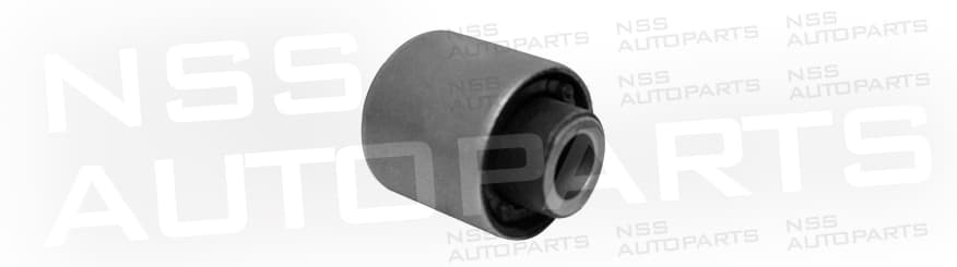 2837554 BUSHING / LEFT & RIGHT