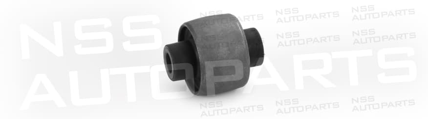 2825417 BUSHING / LEFT & RIGHT