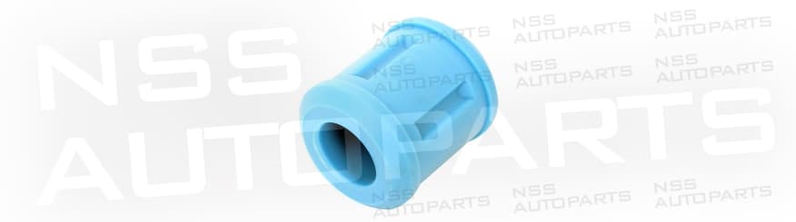 2836790 BUSHING /