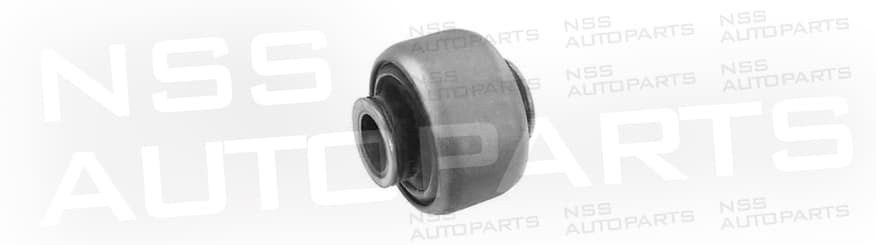 2836151 BUSHING /