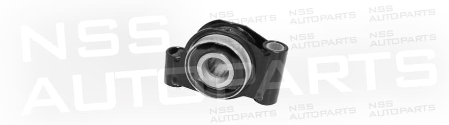 2838538 BUSHING / LEFT & RIGHT