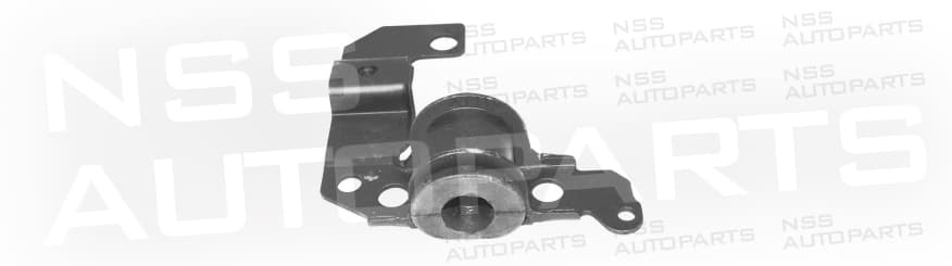 2825515 BUSHING / LEFT