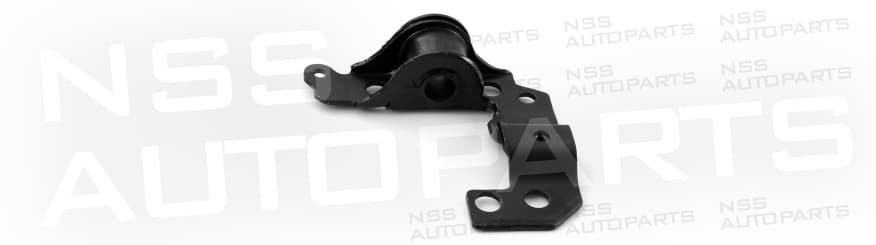 2827819 BUSHING / LEFT