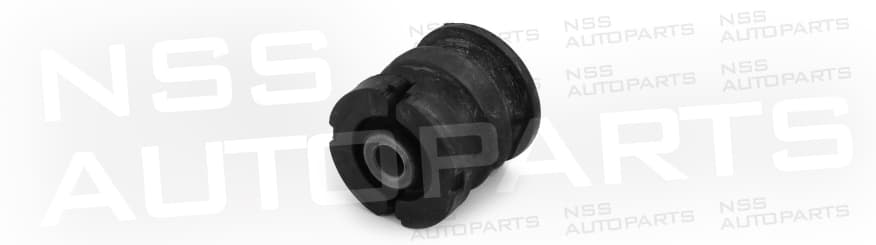 2841961 BUSHING / LEFT & RIGHT