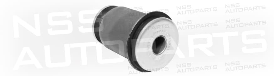 2838995 BUSHING / LEFT & RIGHT