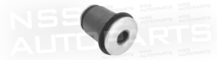 2838065 BUSHING / LEFT & RIGHT