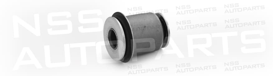 2840165 BUSHING / LEFT & RIGHT