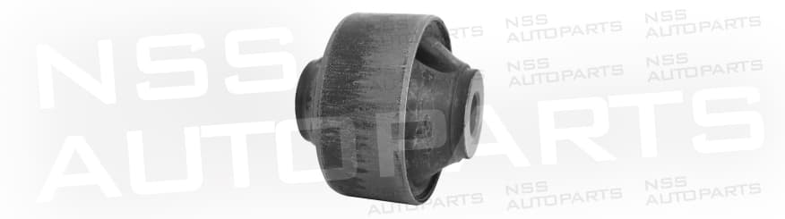 2838416 BUSHING / LEFT & RIGHT