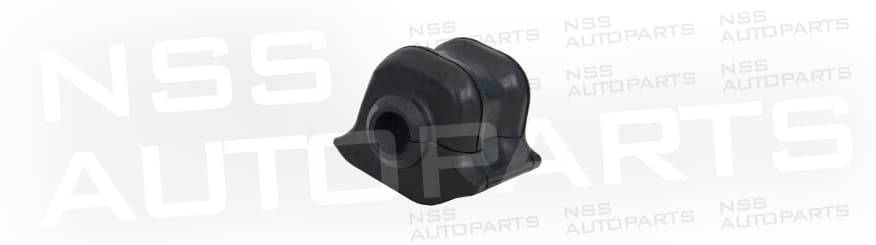 2835635 BUSHING / LEFT & RIGHT