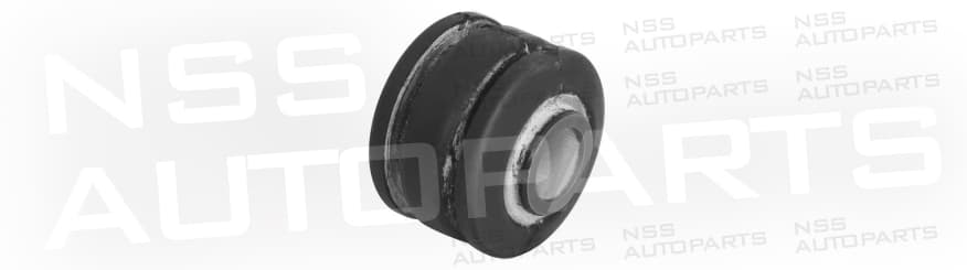 2838055 COJINETE / LEFT & RIGHT