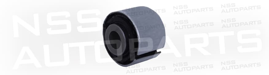 2835382 BUSHING / LEFT & RIGHT