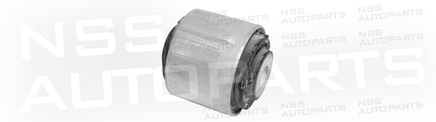 2839385 BUSHING / LEFT & RIGHT