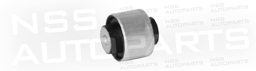 2839392 BUSHING / LEFT & RIGHT