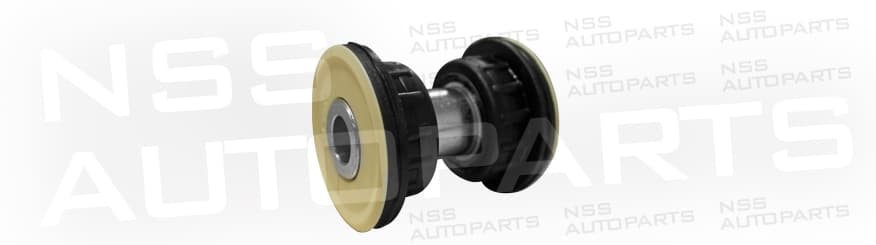 2832271 BUSHING / LEFT & RIGHT