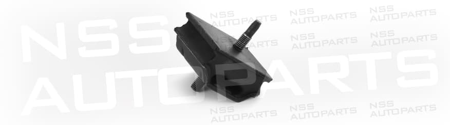 2828003 BUSHING / LEFT & RIGHT