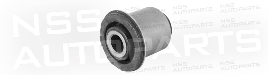 2840664 BUSHING / LEFT & RIGHT