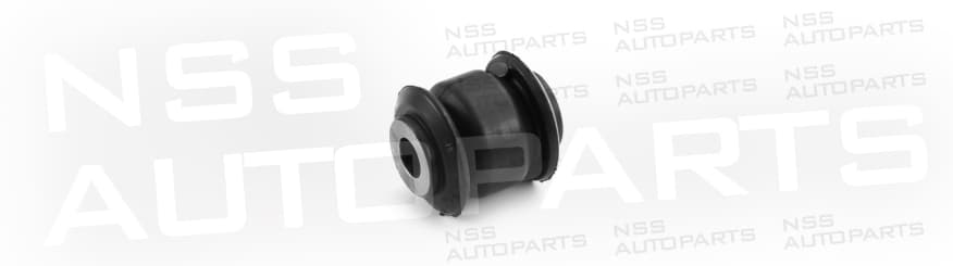 2840985 COJINETE / LEFT & RIGHT