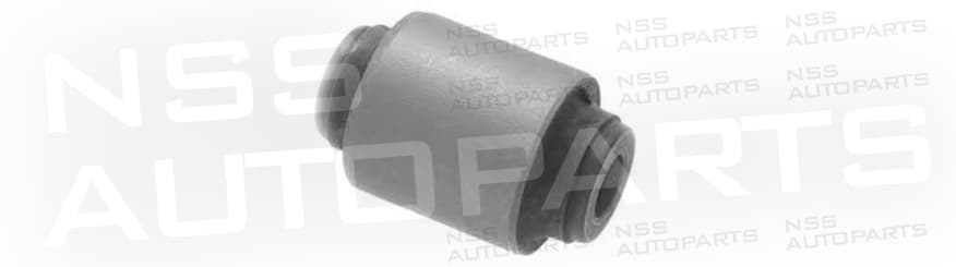 2836297 BUSHING / LEFT & RIGHT