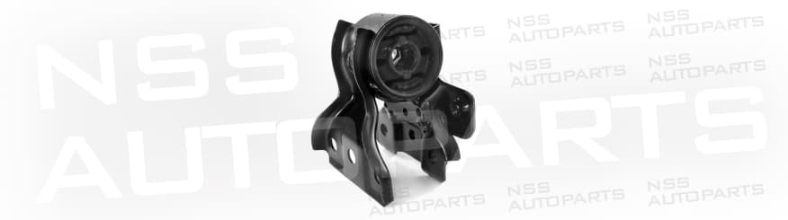 2840956 COJINETE / LEFT