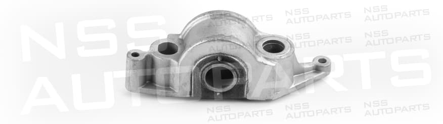 2836943 BUSHING /