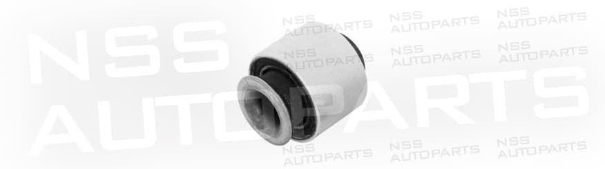 2836785 BUSHING / LEFT & RIGHT