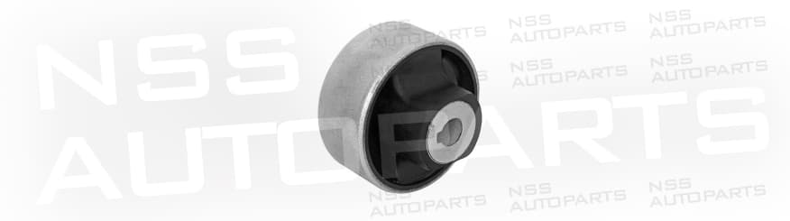 2834827 BUSHING / LEFT & RIGHT