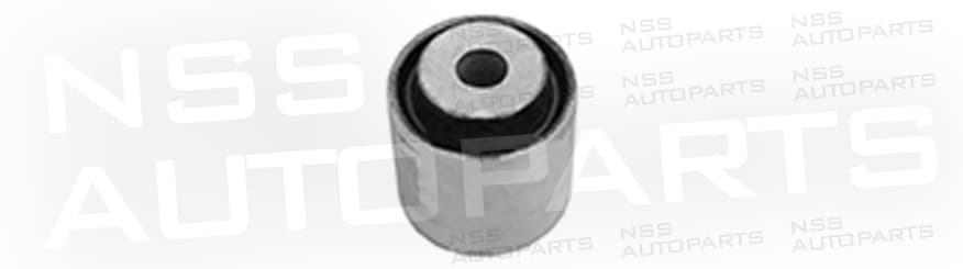 2837820 BUSHING / LEFT & RIGHT