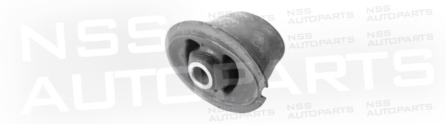 2836463 BUSHING / LEFT & RIGHT