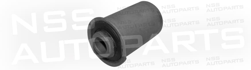 2839077 BUSHING / LEFT & RIGHT