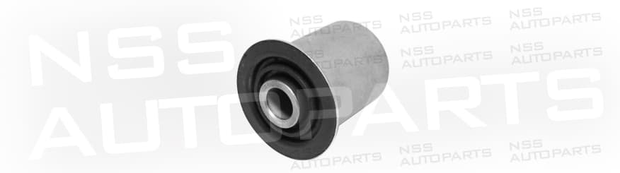 2839888 BUSHING / LEFT & RIGHT