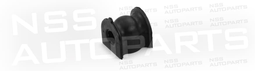 2836514 BUSHING / LEFT & RIGHT