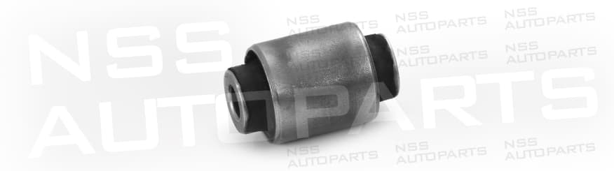 2837910 BUSHING / LEFT & RIGHT