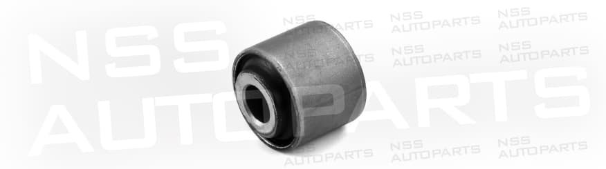 2840054 BUSHING / LEFT & RIGHT