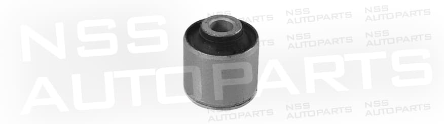 2836503 BUSHING / LEFT & RIGHT